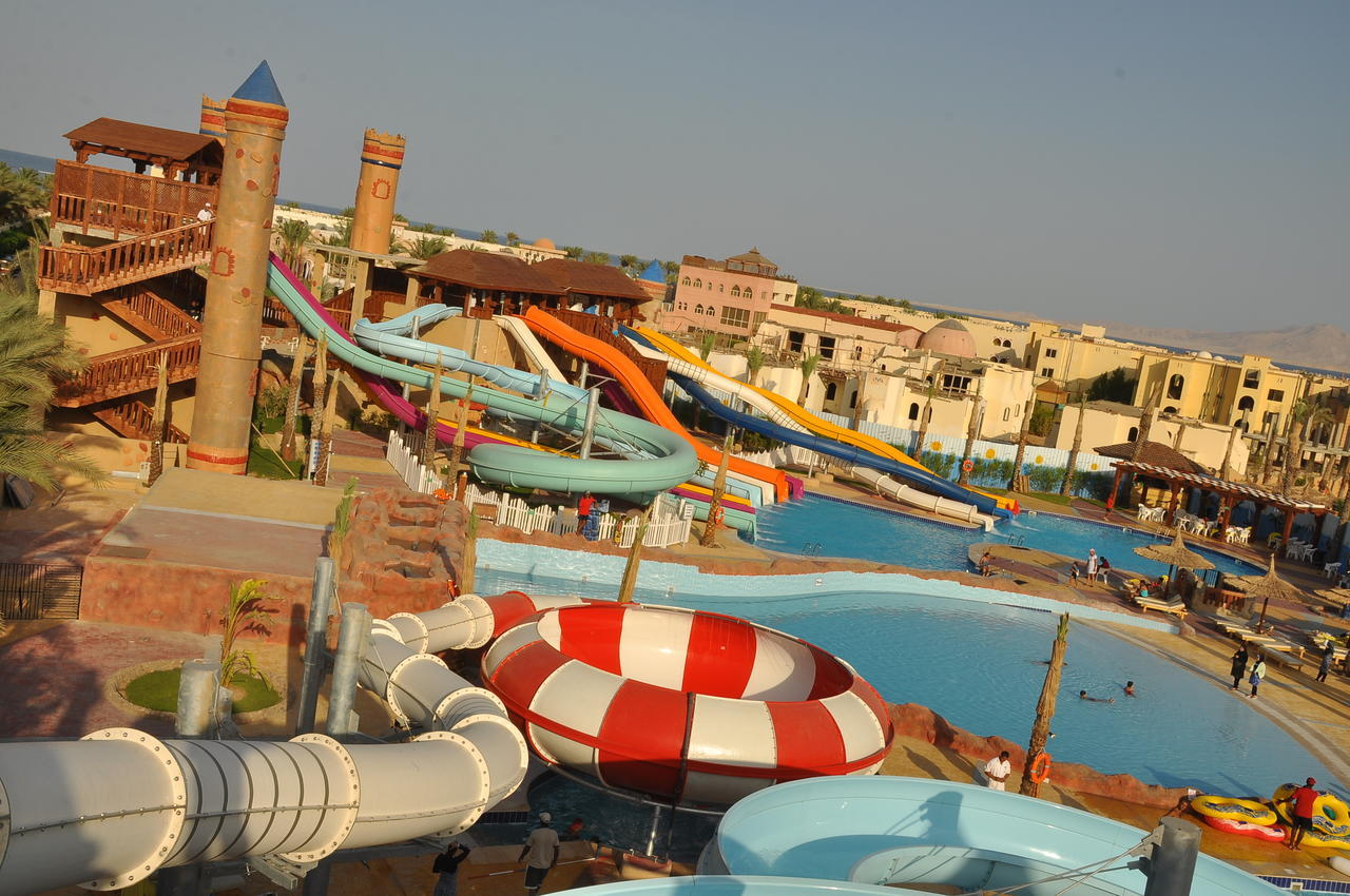 Sea beach resort aqua park 4 карта отеля